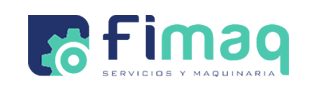 Fimaq